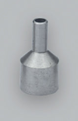 2.0mm Tip 2.0mm Tip